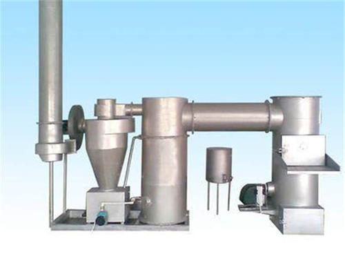 有機焚燒爐設(shè)備重要性有哪些？