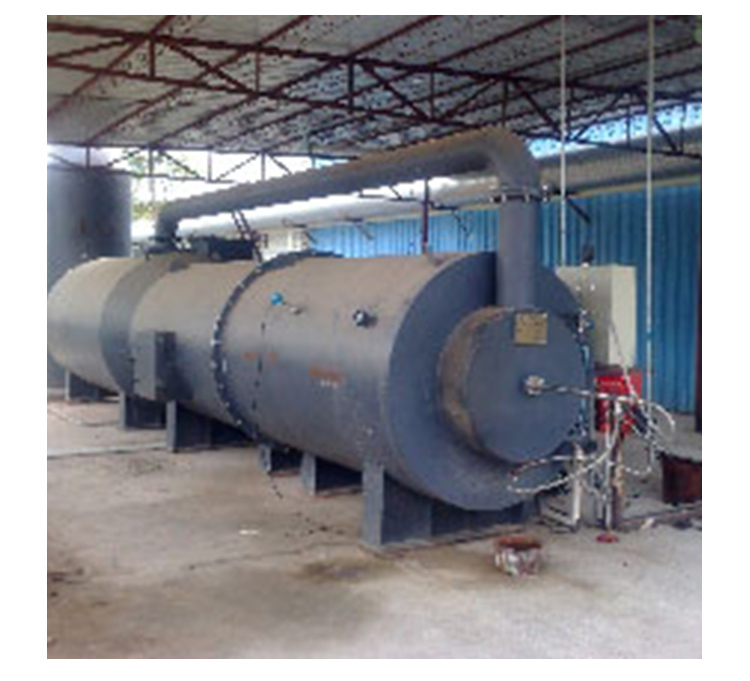 焚燒爐使用常見錯(cuò)誤 焚燒爐使用常見錯(cuò)誤